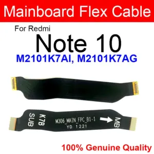 S66108b48af464cd59043f12979e5eb74b