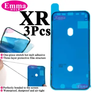 S661118d2c3c949c9907ee4ed554e7835u