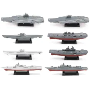 S66261db98dee4173a3460535da5e1b2bx