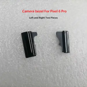 S6626763e9c034befaff667a40ee7b3ceD