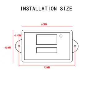 S662b7c0a08a14b6fb1e865590b223b99K