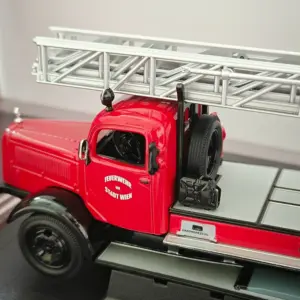 S662e79c7aa5b41ebade2a581d0f9fc51s