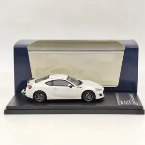 S663779dc398945208b73c6b2e25e179as 1