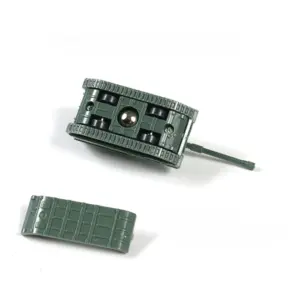 S66431c15da94408dba47d9946cf2506d2