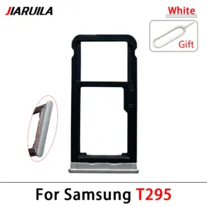 S664dfb812c1b49ccad7aa07a698ebc70r