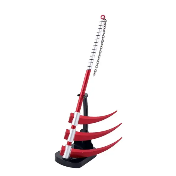 Naruto Hidan Death Sickle 25cm Model - Image 5