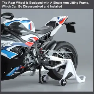 S665b3d41841348c8bc3b9e661cae8e98Z 1