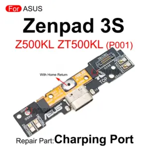 S6663aa58d6d64ac9a523a91350c32a69M