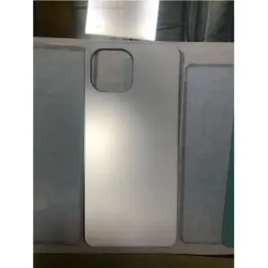 S6676ce9f8c2a44df9ba4f6682d83307ct