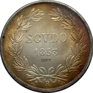 S66816f0d0d154f4ba74d917400632473u