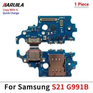S668b424e9811407789f65ed1d33ed552o 2