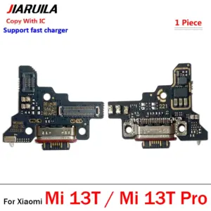 S668dae81e50a45e98fa1dada053638b1E