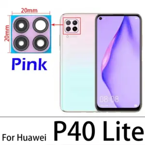 S66b2d01deb7645fa9ae582a6bff2709cR