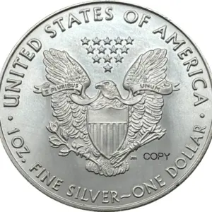 S66c162fdaf5140cf826a6ad5e4a681c9e