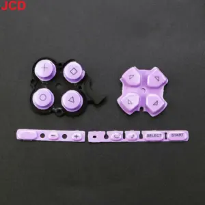 S66cf994891e5470fbc3ff1150f4e2132Q