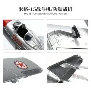 S66ed727ffd954370ac8b6489235679a2y