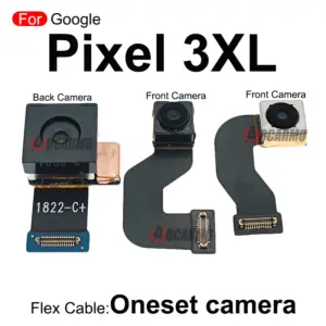 S6700d20c117d4947a57f11cd89518e9de