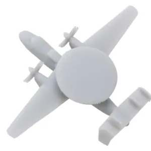 S670c405be64647dcbe789bd6cd4baa695