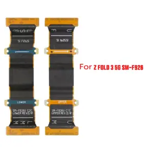 S67127aba92a5474aa0e6aa858df11e4aP