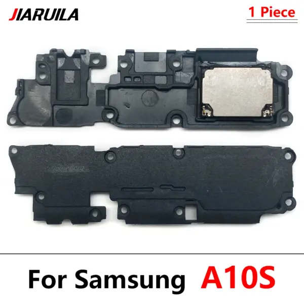 Samsung A01 A03 A02S A04 A21 Bottom Loudspeaker Flex Cable - Image 3