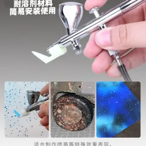 S673183b379f94fa79144aba070b074acN