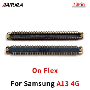 S6738310cdd5748048bb1993ad1b43a3fL