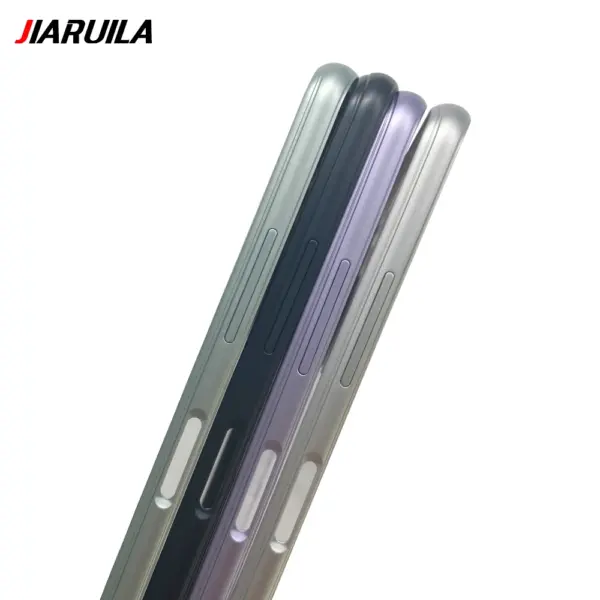 Samsung Galaxy A22 4G/5G Middle Frame Bezel Replacement - Image 6