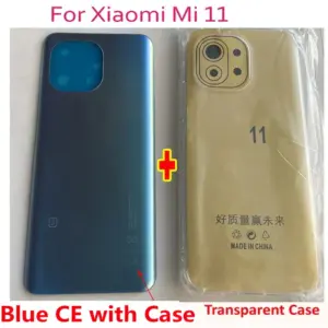 S67421f045a014030994c4831a759ac21x