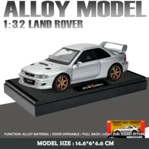 S67528057087e4b72a4b1d11bab93dc7fX