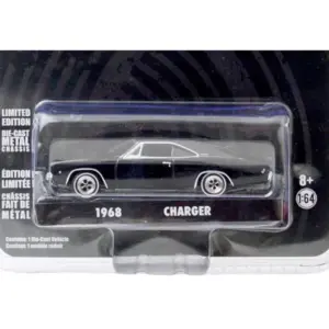 S6760d00897cd4d588e2b1c7e547042b5f