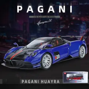 S676bda083fbf419782e92e8d2fea5da9i