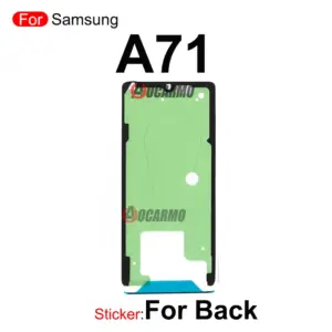 S67727879227f4a51acf868094793d942I 1