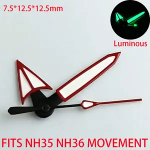 S6777ed4a264b4fbb82dbb4dffe7b13caj 5