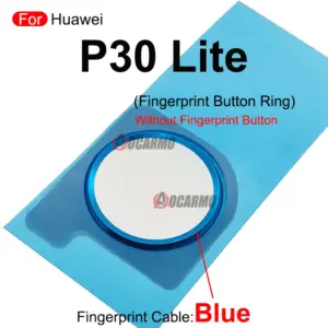 S67857927b072455db05863b220608303g