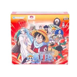 S67b0af64166a447c8b765c2064340b19i