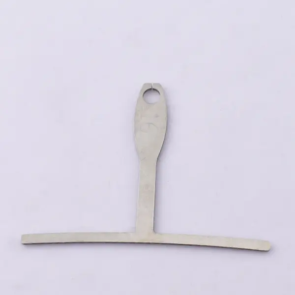 Guitar Radius Gauge Tool for Fretboard Adjustments - Image 9