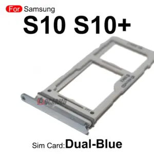 S67b779ad075045ce8e12d550b392ff54R