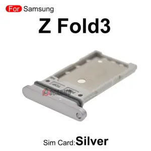 S67c3ca1e1ba5428183789ac651e50606S