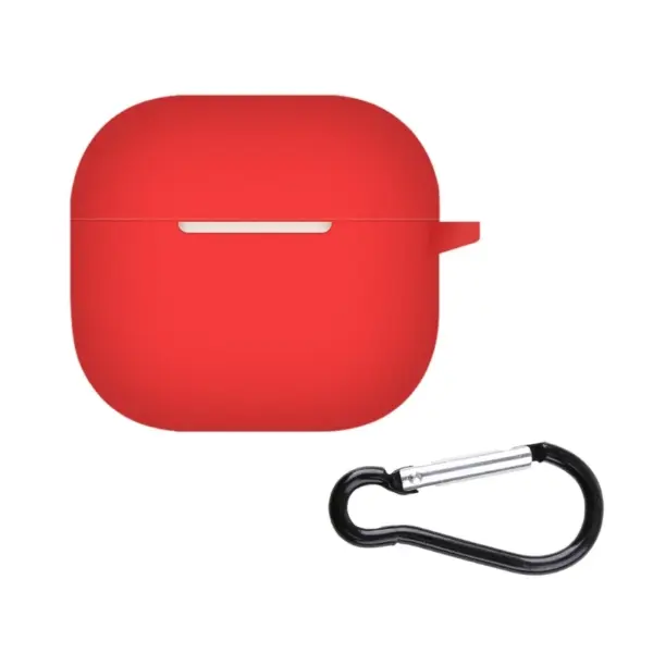 Lenovo LP40 Earbuds Silicone Protective Sleeve - Image 11