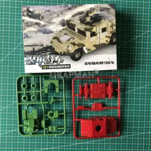 S67ddd4cae6ee4ab687927e65c78e2077m