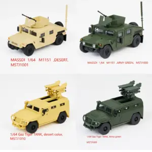 S67e1d52709644949be9ce62f70af0d244