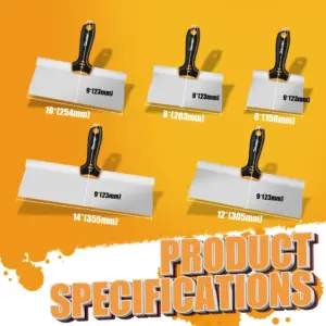 S67eb1cd835ad40bda56d5dded5bc55b9i 1