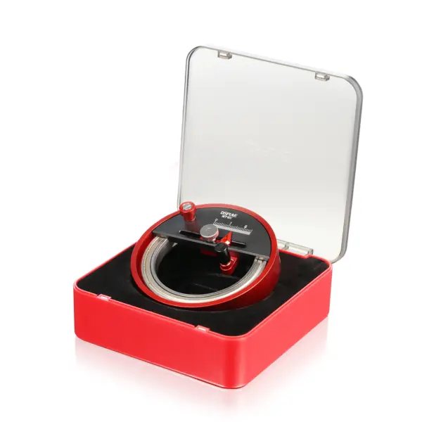 DSPIAE MT-EC Stepless Circular Cutter Kit - Image 7
