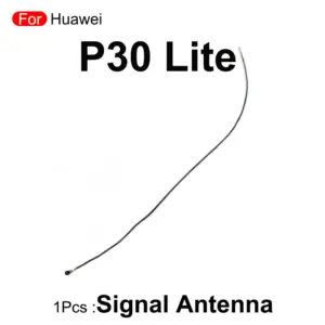 S67f8ea3f2b3c4b7ca2a1812c0e2decb5h