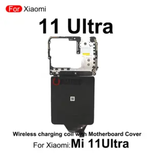 S68030088c9f94586bbd4e6ce5c565812l