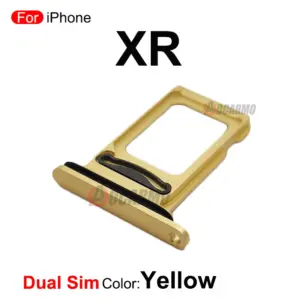 S6806e76c54e84ea6a91207e8c27f6500j