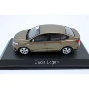 S68122d422ba64618800babc1f868140cL