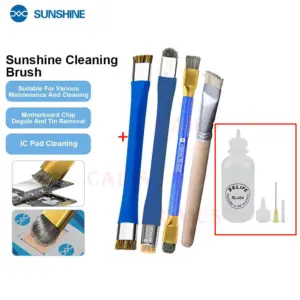 S6841aebaf8194a1abc91d85eeba58dd9X