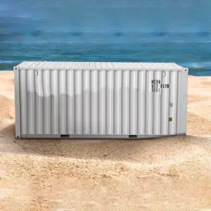S685b82ab02ae494f815ab7e9f8dc0cc95 1