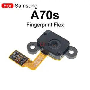 S6865a5a23cc64697a3f8e9653c91633fa